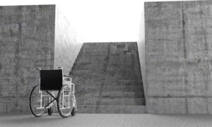 aspek-arsitektur-untuk-disabilitas
