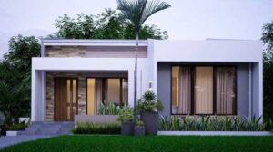 mengenal-rumah-minimalis-modern-di-Indonesia